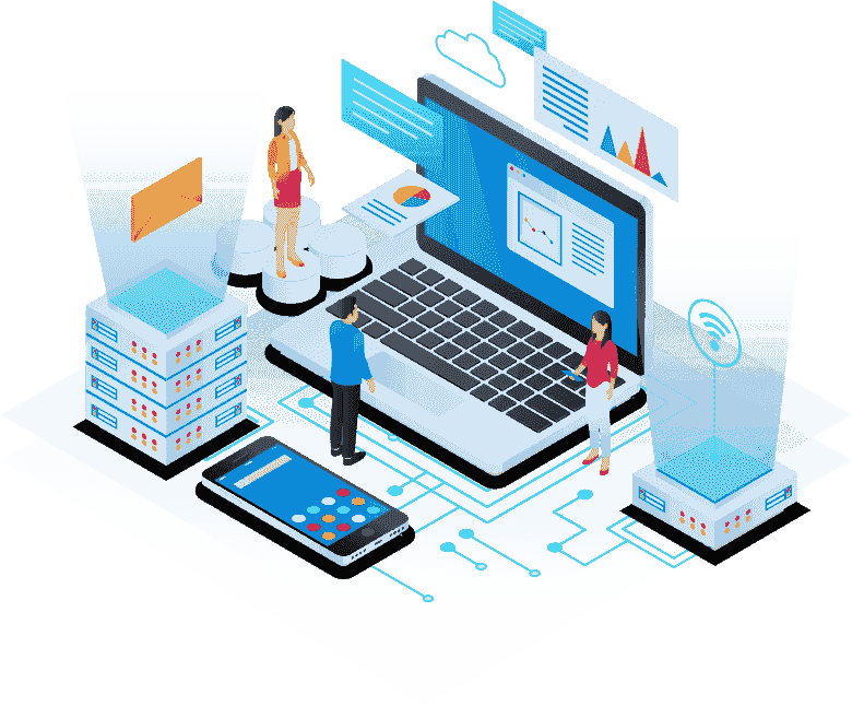 手机攻击器APP下载官方认证的软件技术解决方案